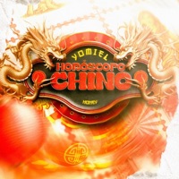Horoscopo Chino - Single - Yomiel