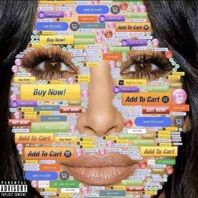 is it rlly luv? - Single