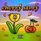 Shawty Its You (feat. oceanfromtheblue) - CHERRY BOY 17 lyrics