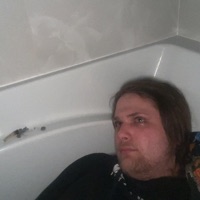 boys do cry - Single - Lil Dexx