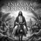 “Entrada a Jerusalén “(Oratorio de Cuaresma) - Jarberth lyrics