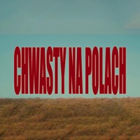 chwasty na polach - Single - Sikor