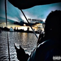 No Service - Single - Xree
