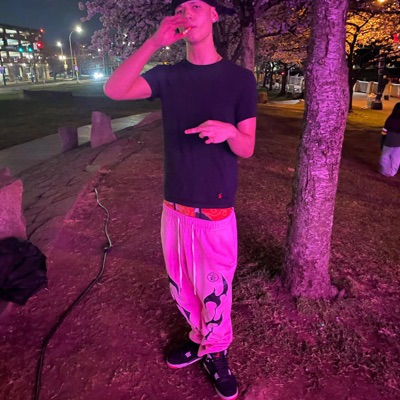 Summer Music - Single