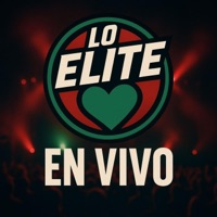 Lo elite en vivo - Single - YOLMAY & Jay Jay Mundial