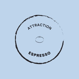 Espresso - Single