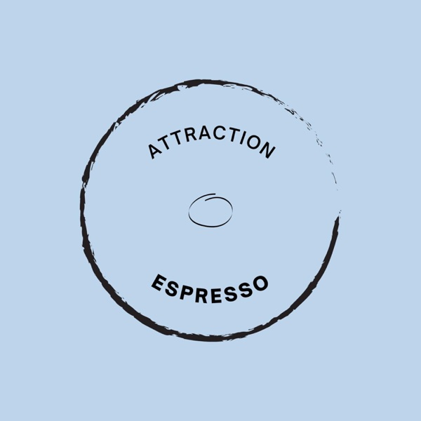 Espresso - Single
