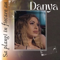 Sa plangi in fiecare an - Single - Danya