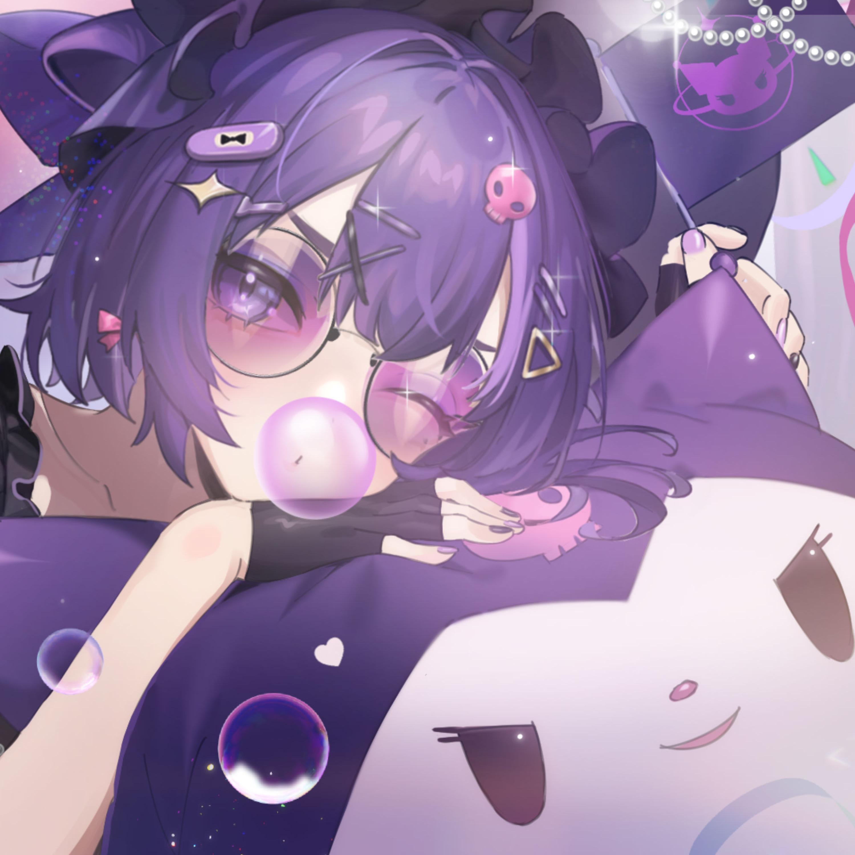 Greedy Greedy - Single