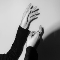 love me back - Single - 34XP