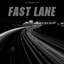 Fast Lane (feat. S4G4) - Single