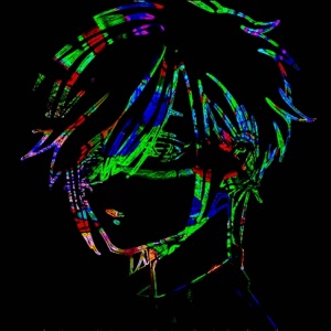 Get your phone (Slowed and Sped Up Version) - Single