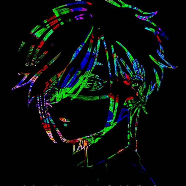 Get your phone (Slowed and Sped Up Version) - Single