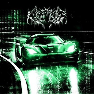 CYNICAL 2 - Single