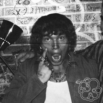 BLINK*TWICE - Single