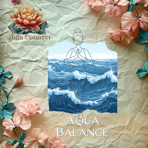 Aqua Balance