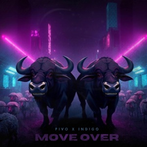 MOVE OVER