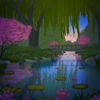 HeKtiK Garden - EP - LiL HeKtiK