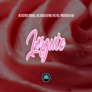 Iogurte