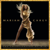 Shake It Off (feat. JAY-Z & Young Jeezy) [Remix] - Mariah Carey