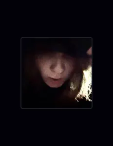 Escucha a MartiniMixMaster, mira videos musicales, lee su biografía, consulta las fechas de las gira y más.