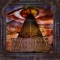Drivin' Down (feat. Ben Lee) - Dealers of God lyrics