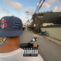 kickback freestyle - Single - Ab1yss