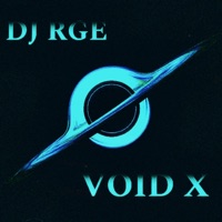 Void X - Single - DJ. RGE