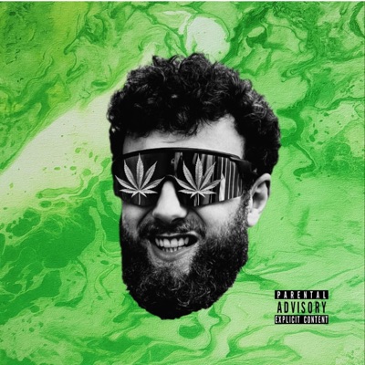 HASH BANDICOOT: YOPPING EDITION