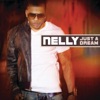 Nelly