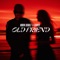 Robin Schulz Ft. Cloves - Old Friend
