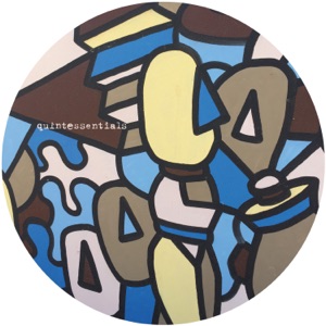 For the house heads - EP
