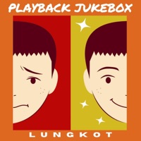 Lungkot