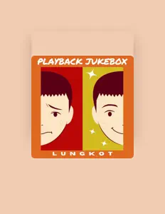 Listen to PlayBack Jukebox, watch music videos, read bio, see tour dates & more!