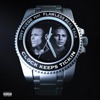 Clock Keeps Tickin (feat. Flawless Real Talk) - Single