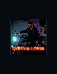 Listen to Emanuel Ibraim, watch music videos, read bio, see tour dates & more!