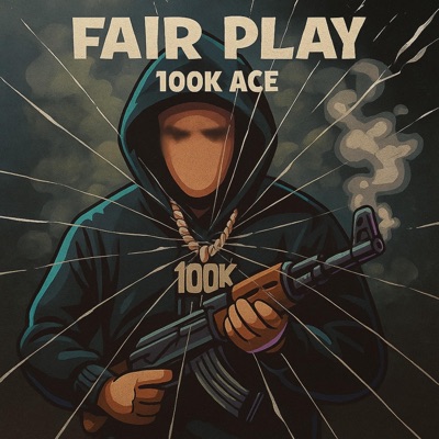 Fair play - Single