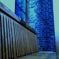 hours (feat. Slanted & starw3y) - Single - HiBradn