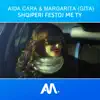 Shqiperi festoj me ty
