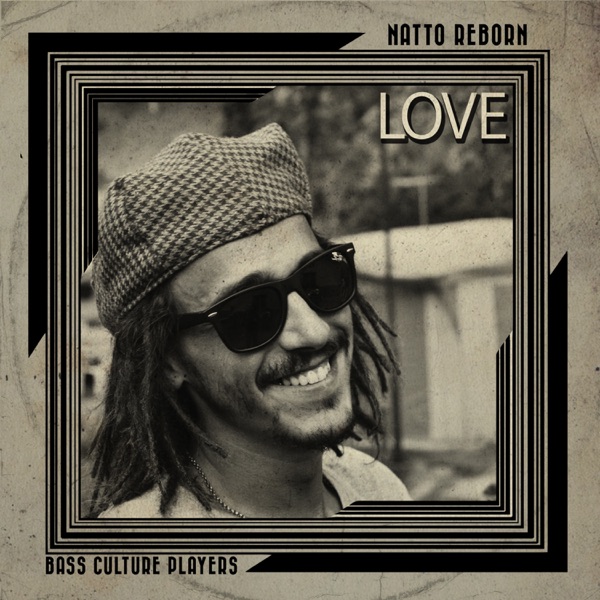 Love - Single