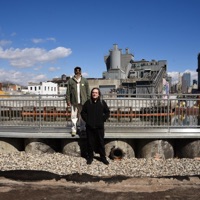 Reverse the Curse (feat. Height Keech & Nosaj New Kingdom) - Single - Wave Generators