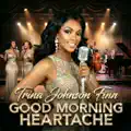 Good Morning Heartache