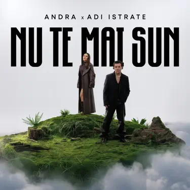 Nu te mai sun