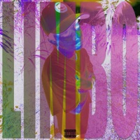 LIMBO - Single - Yzak