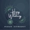Hong Wilaheng - Band Semart lyrics