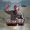 Chuo (Tshepe) - Tshepe lyrics