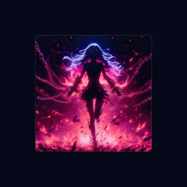 svlient's avatar