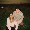 Sumner - Follow