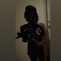 Water - Single - 1knellOfficial