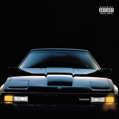 SUPRA - Single